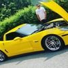 kyle_evo